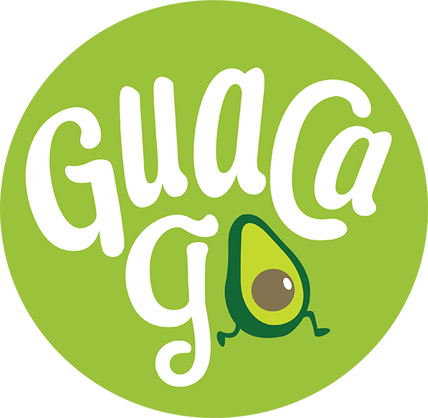 Guaca Go West Palm Beach